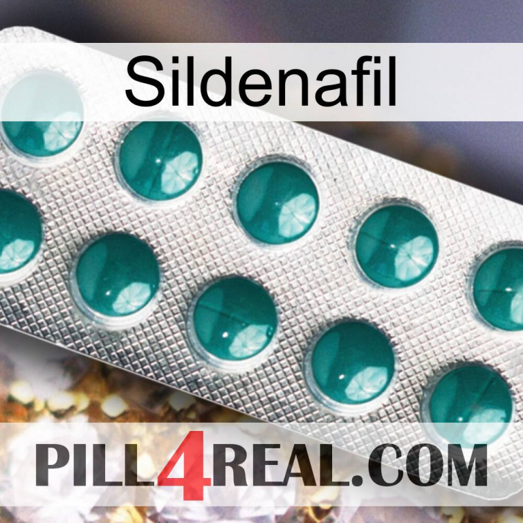 Sildenafil dapoxetine1